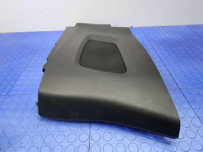 2015 Ford Mustang Misc Ebay Parts