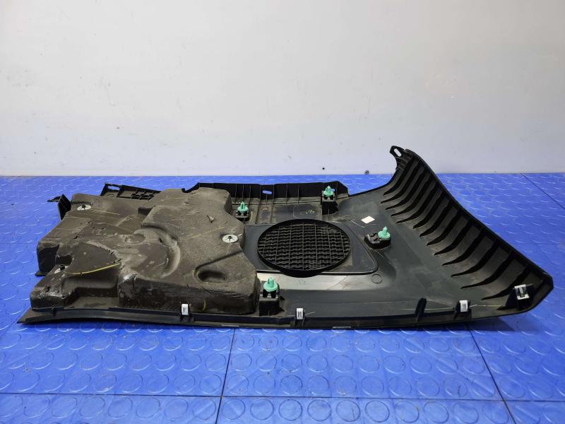 2015 Ford Mustang Misc Ebay Parts
