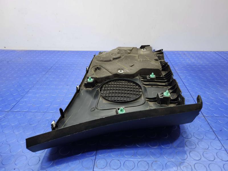 2015 Ford Mustang Misc Ebay Parts