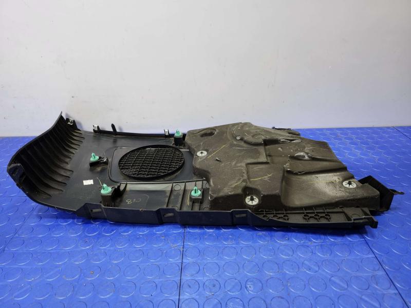 2015 Ford Mustang Misc Ebay Parts