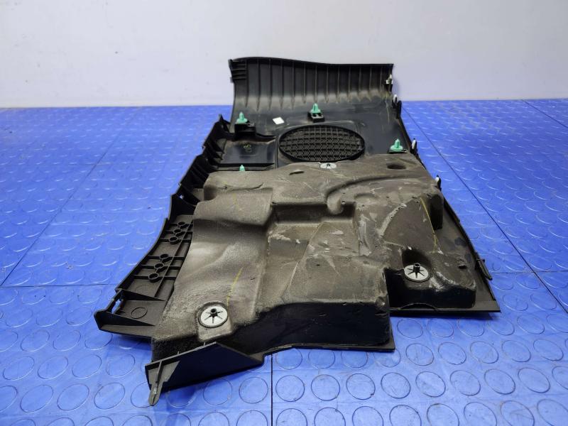2015 Ford Mustang Misc Ebay Parts