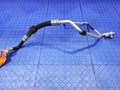 2017-2025 Audi Q7 AC Air Conditioner Suction Hose Genuine OEM 4M1816740N