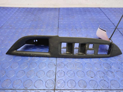 2017 Mitsubishi Outlander Misc Ebay Parts