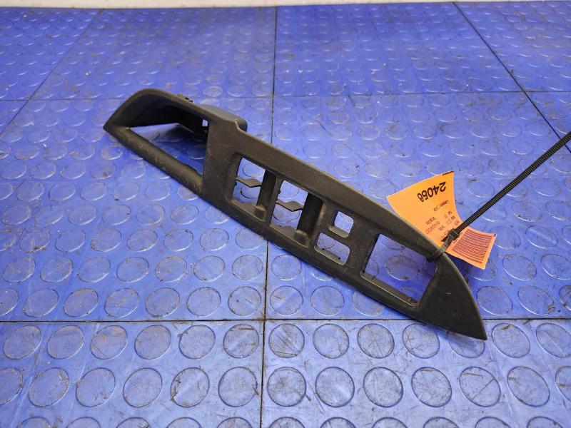 2017 Mitsubishi Outlander Misc Ebay Parts