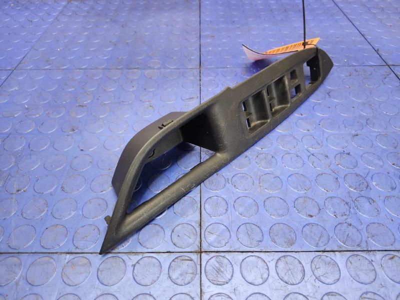 2017 Mitsubishi Outlander Misc Ebay Parts