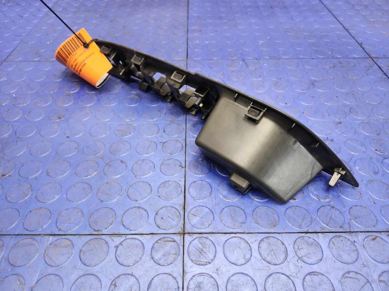 2017 Mitsubishi Outlander Misc Ebay Parts