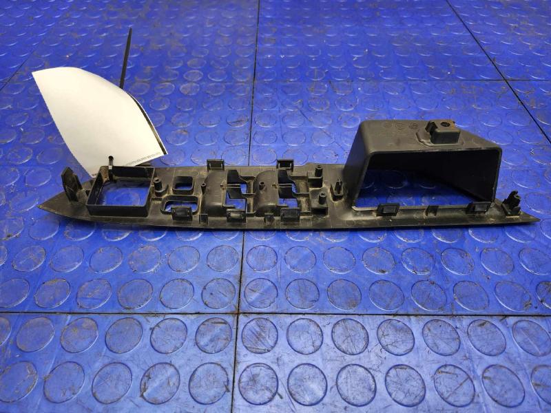 2017 Mitsubishi Outlander Misc Ebay Parts