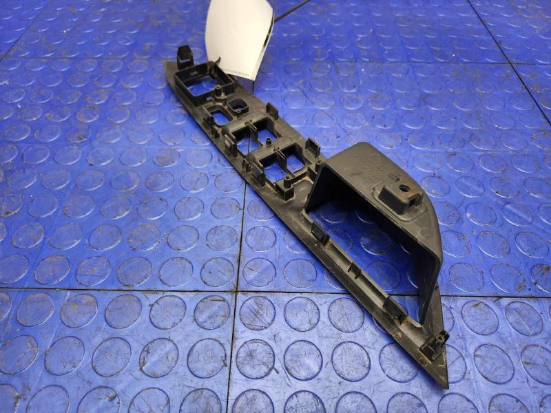 2017 Mitsubishi Outlander Misc Ebay Parts
