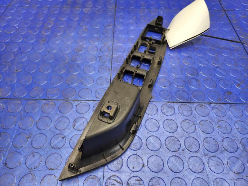 2017 Mitsubishi Outlander Misc Ebay Parts