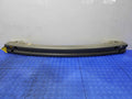 2013-2018 Acura RDX Rear Bumper Impact Bar Reinforcement OEM 71530TX4A00ZZ