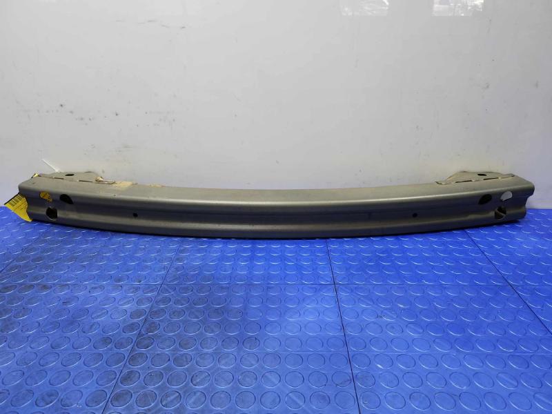 2013-2018 Acura RDX Rear Bumper Impact Bar Reinforcement OEM 71530TX4A00ZZ
