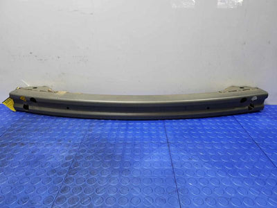 2013-2018 Acura RDX Rear Bumper Impact Bar Reinforcement OEM 71530TX4A00ZZ