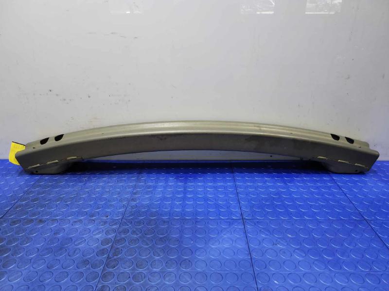 2013-2018 Acura RDX Rear Bumper Impact Bar Reinforcement OEM 71530TX4A00ZZ