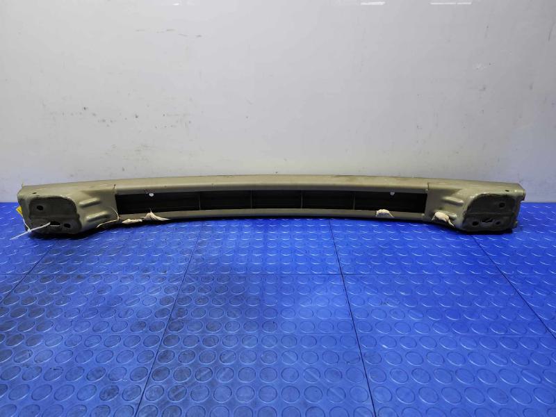 2013-2018 Acura RDX Rear Bumper Impact Bar Reinforcement OEM 71530TX4A00ZZ