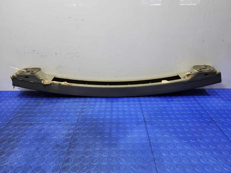 2013-2018 Acura RDX Rear Bumper Impact Bar Reinforcement OEM 71530TX4A00ZZ