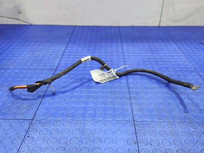 2017 Chevrolet Malibu Wire Harness (Misc)