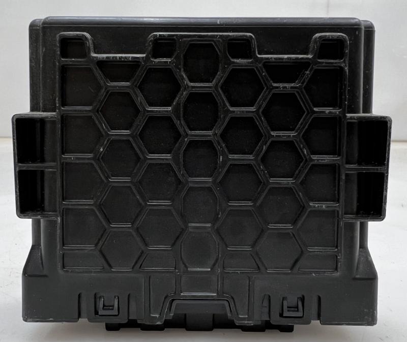 2017 GMC Acadia Chassis Brain Box