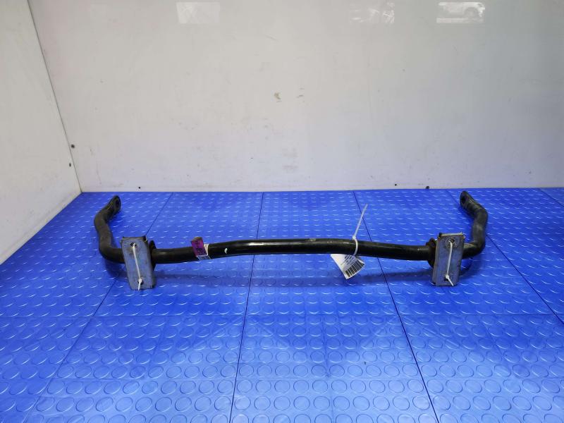 2014 Ford Mustang Stabilizer Bar