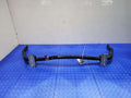 2014 Ford Mustang Stabilizer Bar