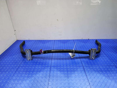 2014 Ford Mustang Stabilizer Bar