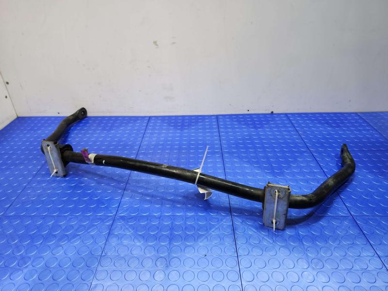 2014 Ford Mustang Stabilizer Bar