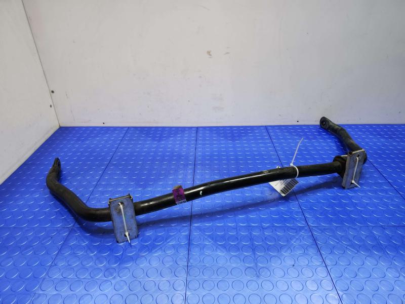 2014 Ford Mustang Stabilizer Bar