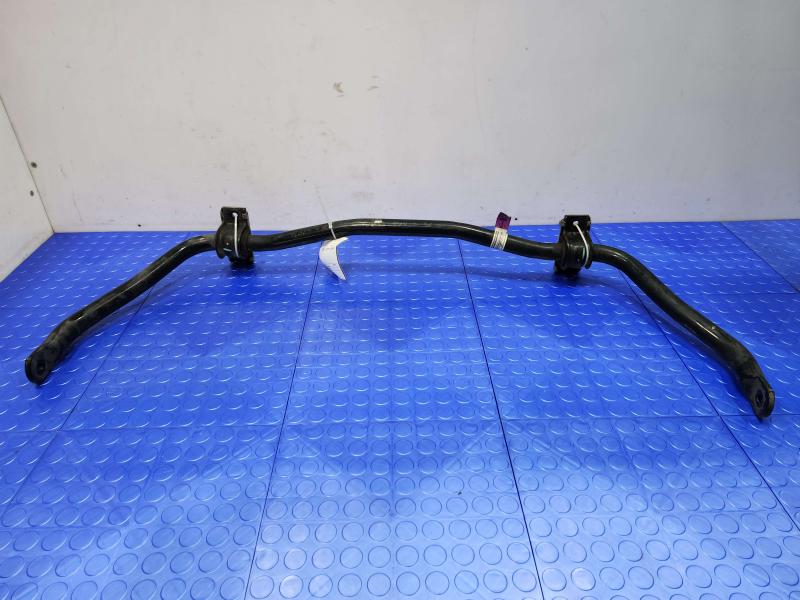 2014 Ford Mustang Stabilizer Bar