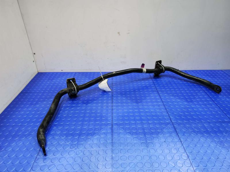 2014 Ford Mustang Stabilizer Bar