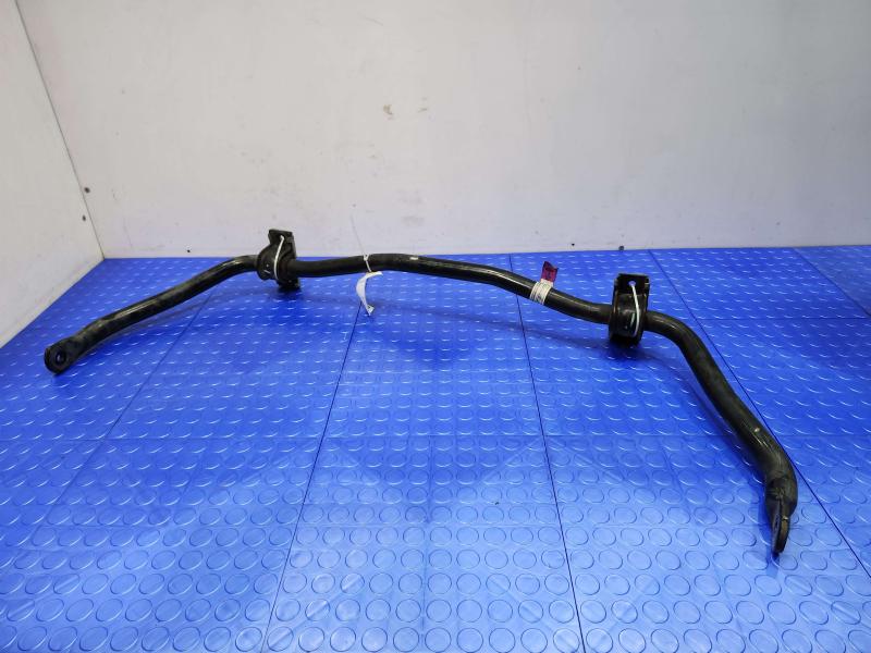 2014 Ford Mustang Stabilizer Bar