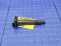 2014 Toyota RAV4 Ignition Coil/Ignitor