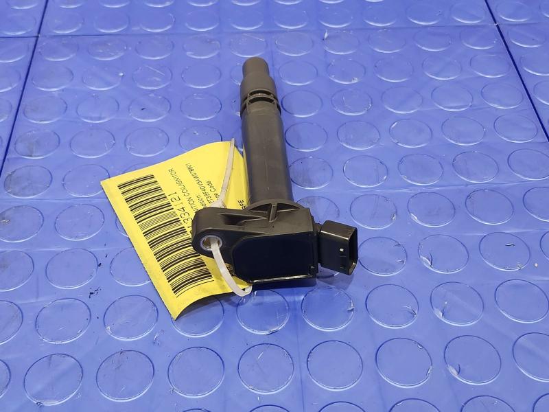2014 Toyota RAV4 Ignition Coil/Ignitor
