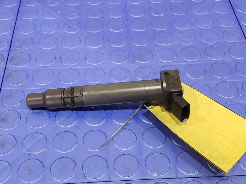 2014 Toyota RAV4 Ignition Coil/Ignitor