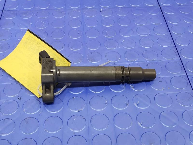 2014 Toyota RAV4 Ignition Coil/Ignitor