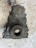2000 GMC Sierra 1500 Timing Cover