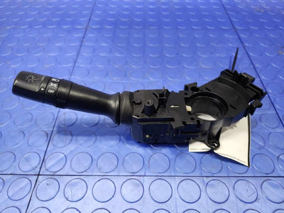 2016 Kia Forte Combination Switch