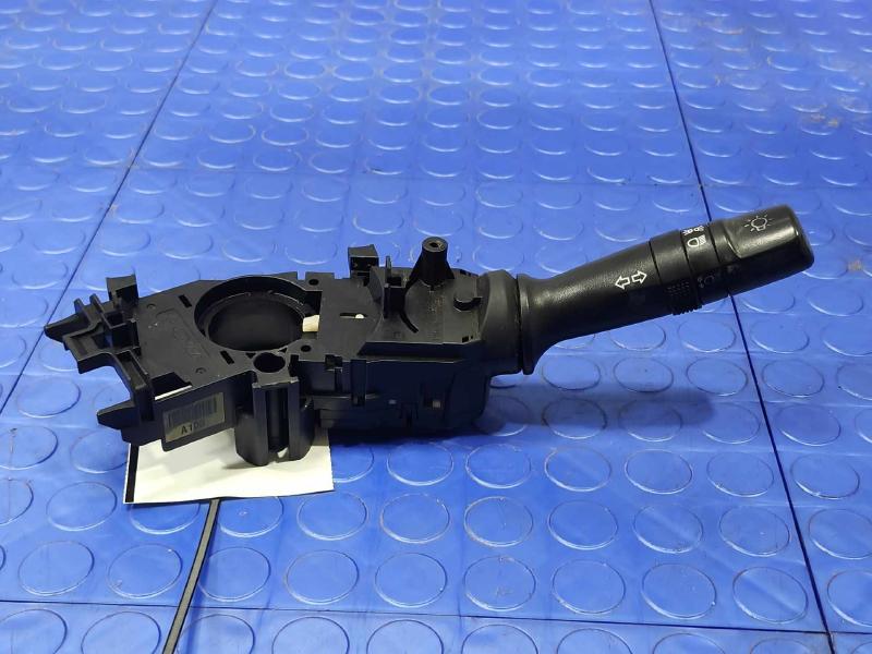 2016 Kia Forte Combination Switch