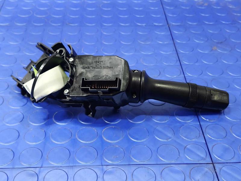 2016 Kia Forte Combination Switch