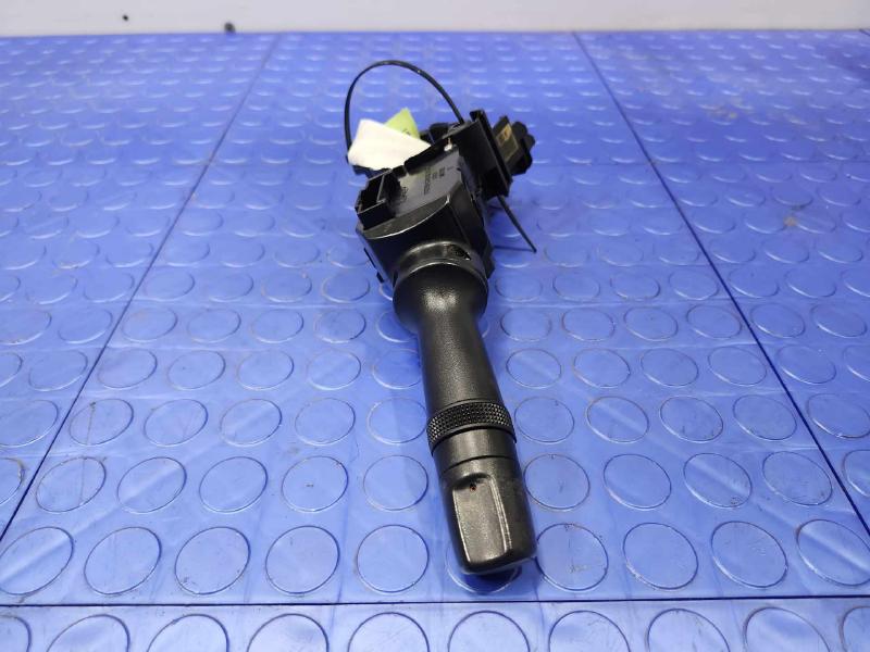 2016 Kia Forte Combination Switch