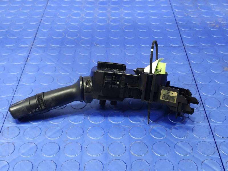 2016 Kia Forte Combination Switch