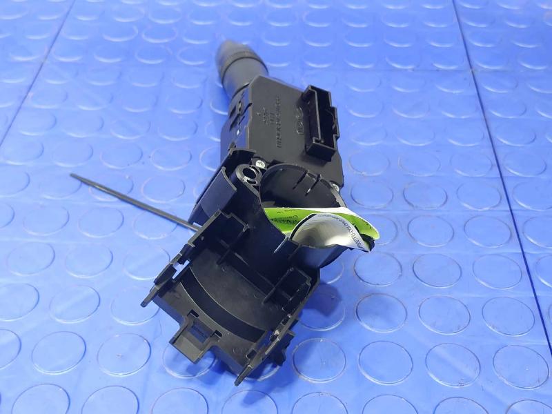 2016 Kia Forte Combination Switch