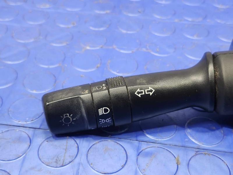 2016 Kia Forte Combination Switch