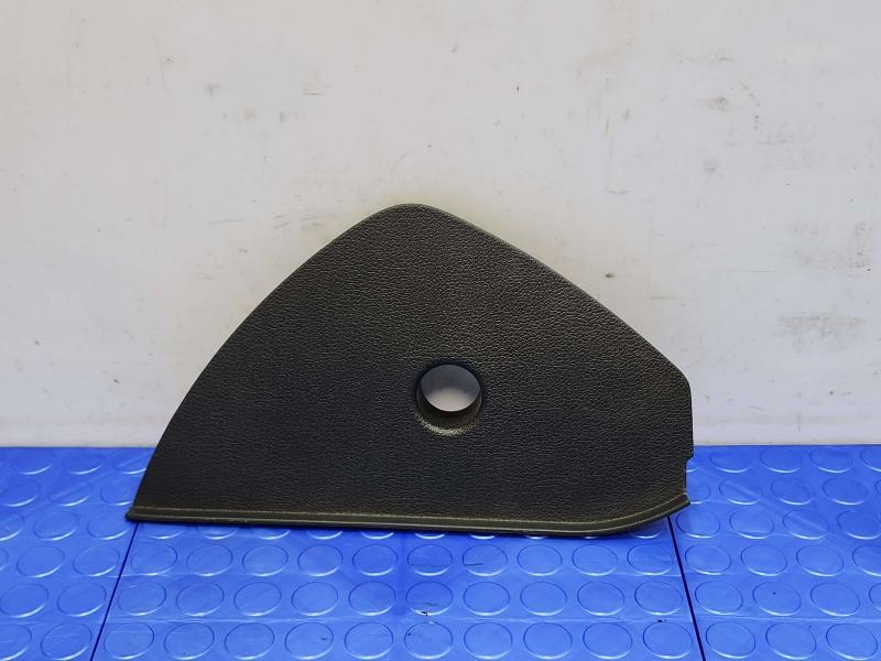 2014 Ford Mustang Misc Ebay Parts