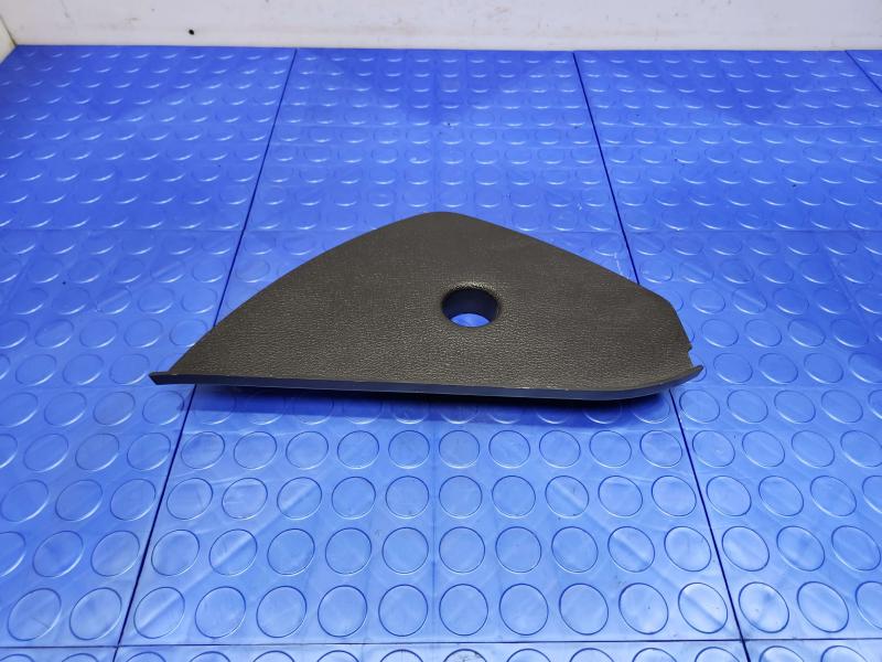 2014 Ford Mustang Misc Ebay Parts