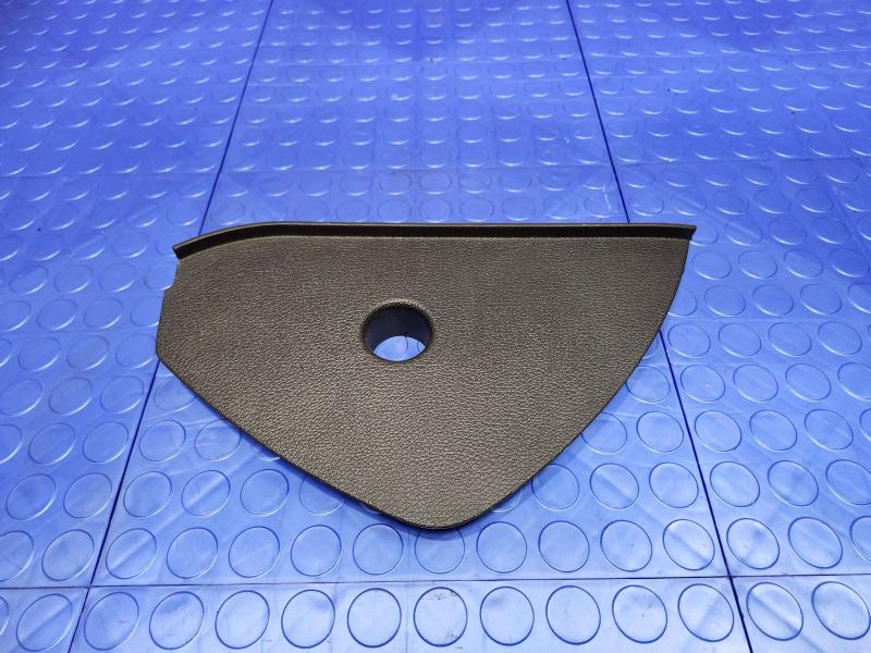2014 Ford Mustang Misc Ebay Parts