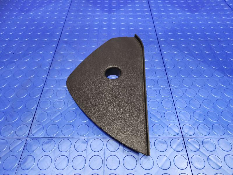 2014 Ford Mustang Misc Ebay Parts