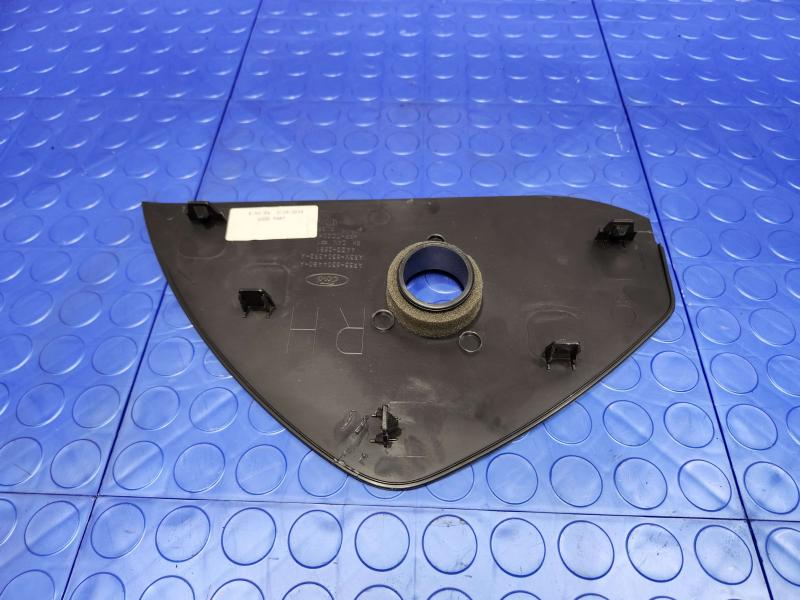 2014 Ford Mustang Misc Ebay Parts