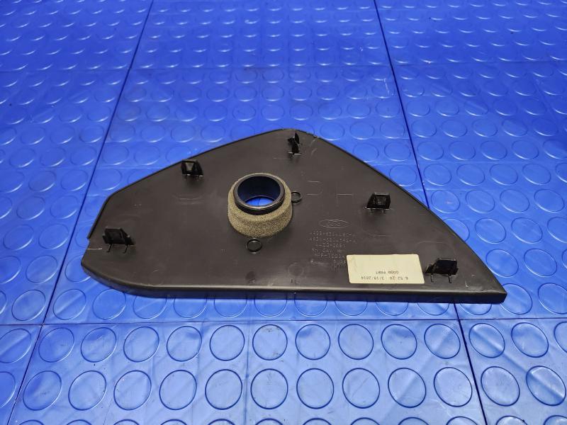 2014 Ford Mustang Misc Ebay Parts