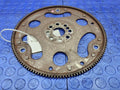 2016 Cadillac ATS Flywheel