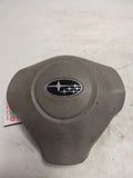 2009 Subaru Forester Air Bag