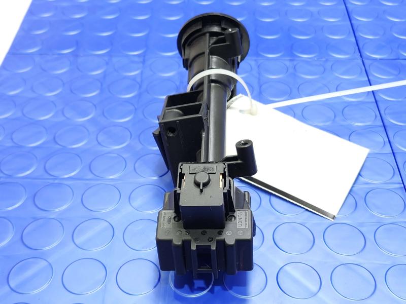 2013-2020 Ford Fusion OEM Ignition Switch Assembly with Key Genuine Part